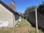 vente Maison Plehedel