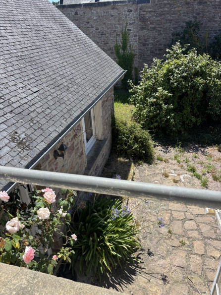 vente Maison Plehedel - Photo 5