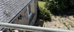 vente Maison Plehedel