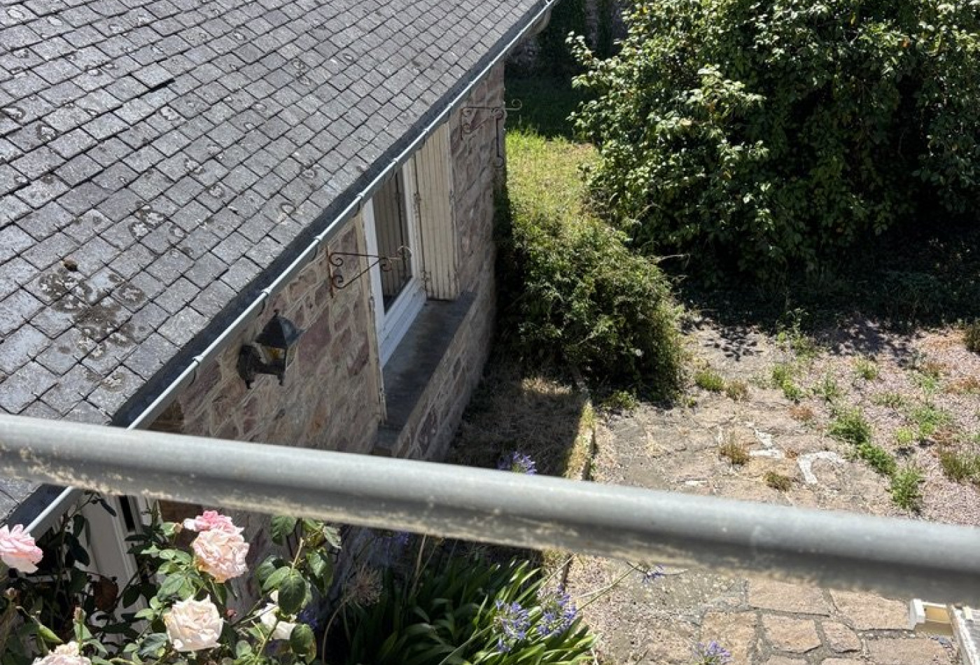 vente Maison Plehedel - Photo 5