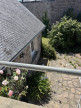 vente Maison Plehedel