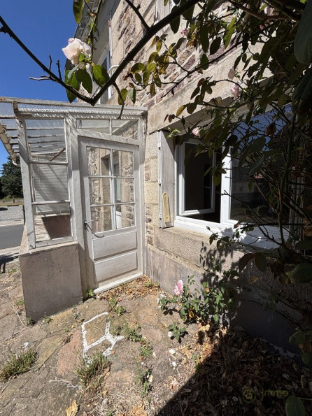 vente Maison Plehedel - Photo 6