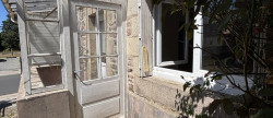 vente Maison Plehedel