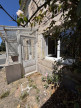 vente Maison Plehedel