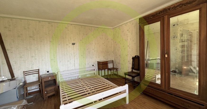 vente Maison Plehedel