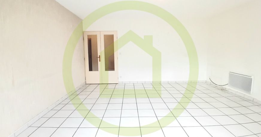 vente Appartement Dijon