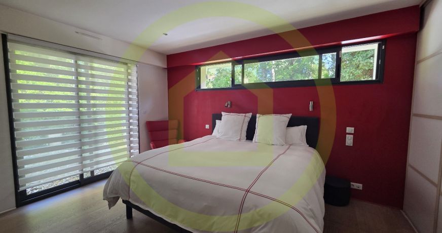 vente Maison La Baule Escoublac