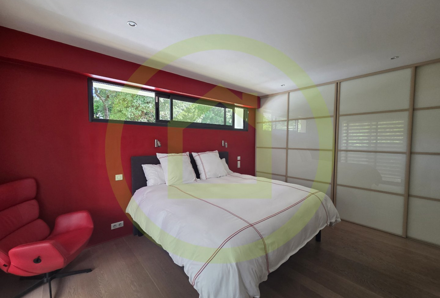 vente Maison La Baule Escoublac - Photo 9