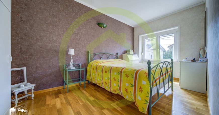 vente Maison Lamorville