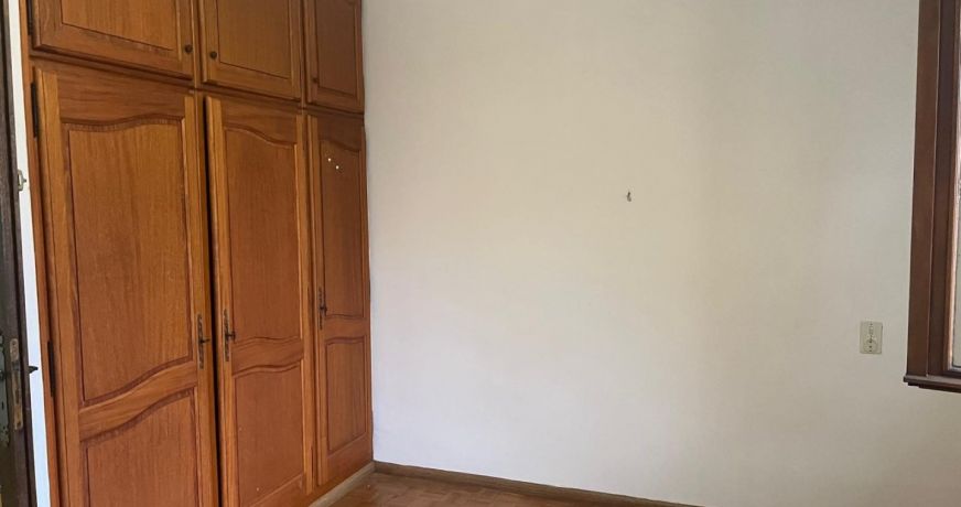 vente Appartement Annemasse