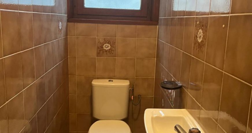 vente Appartement Annemasse