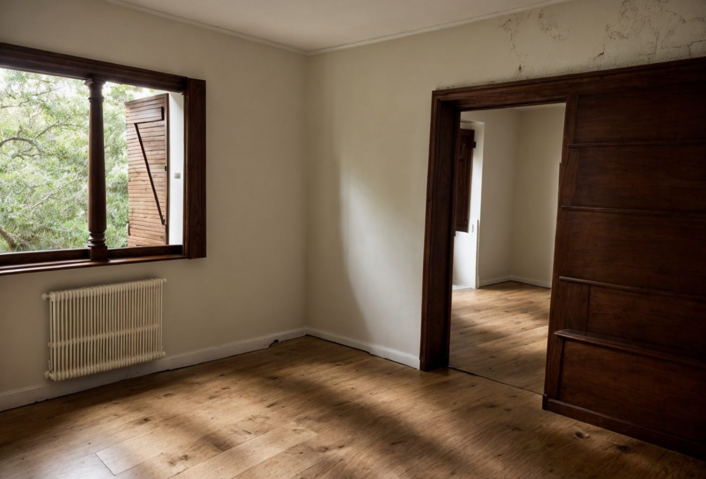 vente Appartement Annemasse - Photo 5