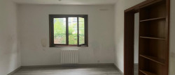 vente Appartement Annemasse