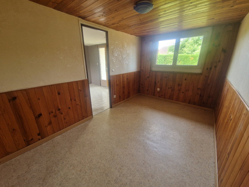 vente Maison L'habit - Photo 5