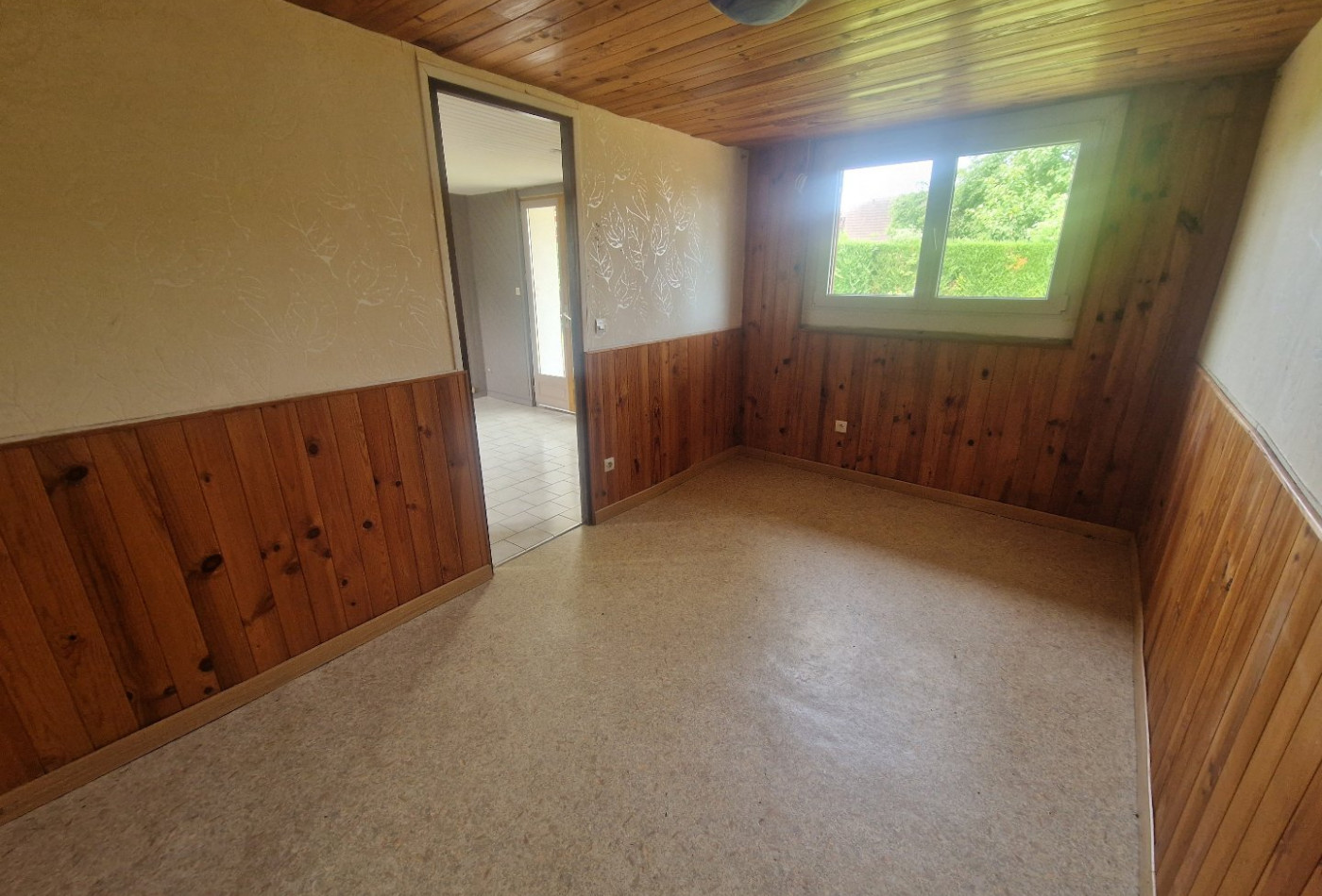 vente Maison L'habit - Photo 5