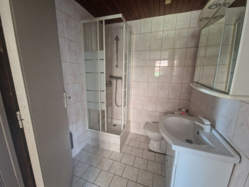 vente Maison L'habit - Photo 7