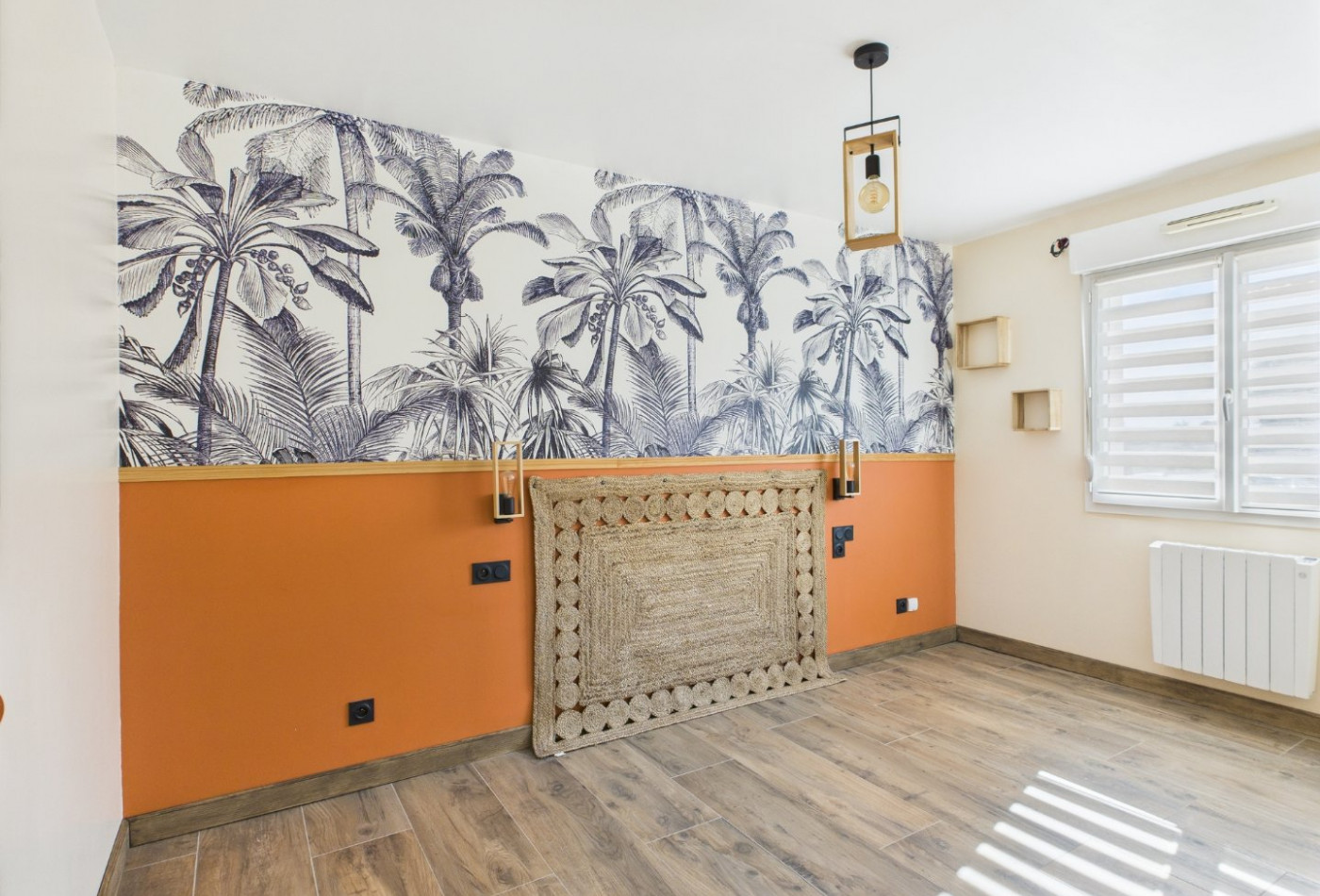 vente Maison Bussu - Photo 6