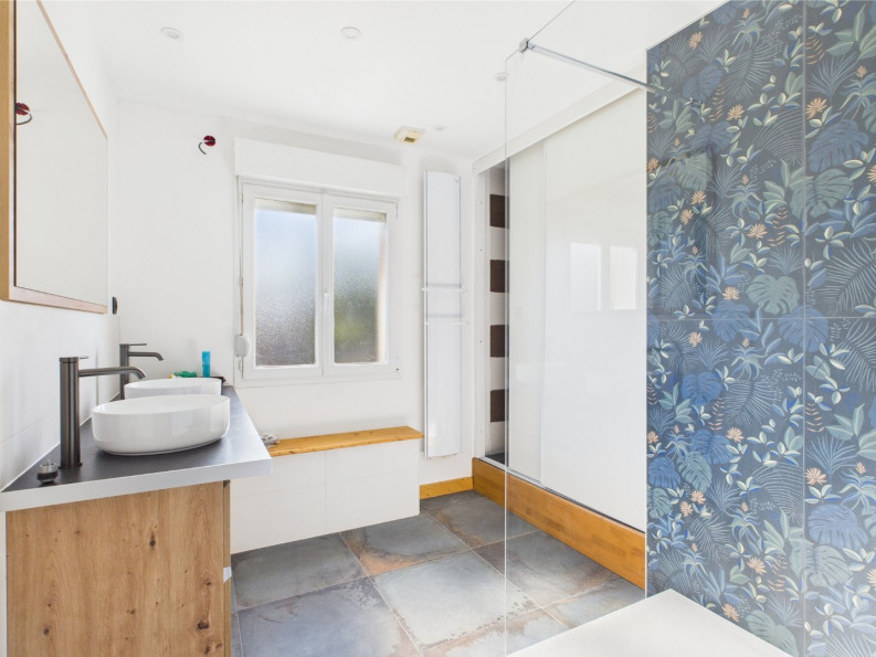 vente Maison Bussu - Photo 7