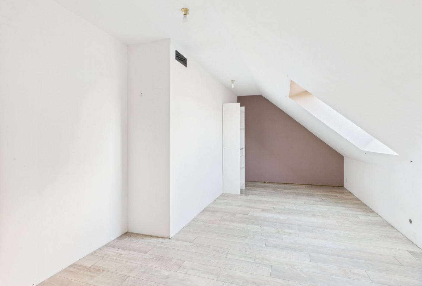 vente Maison Bussu - Photo 8