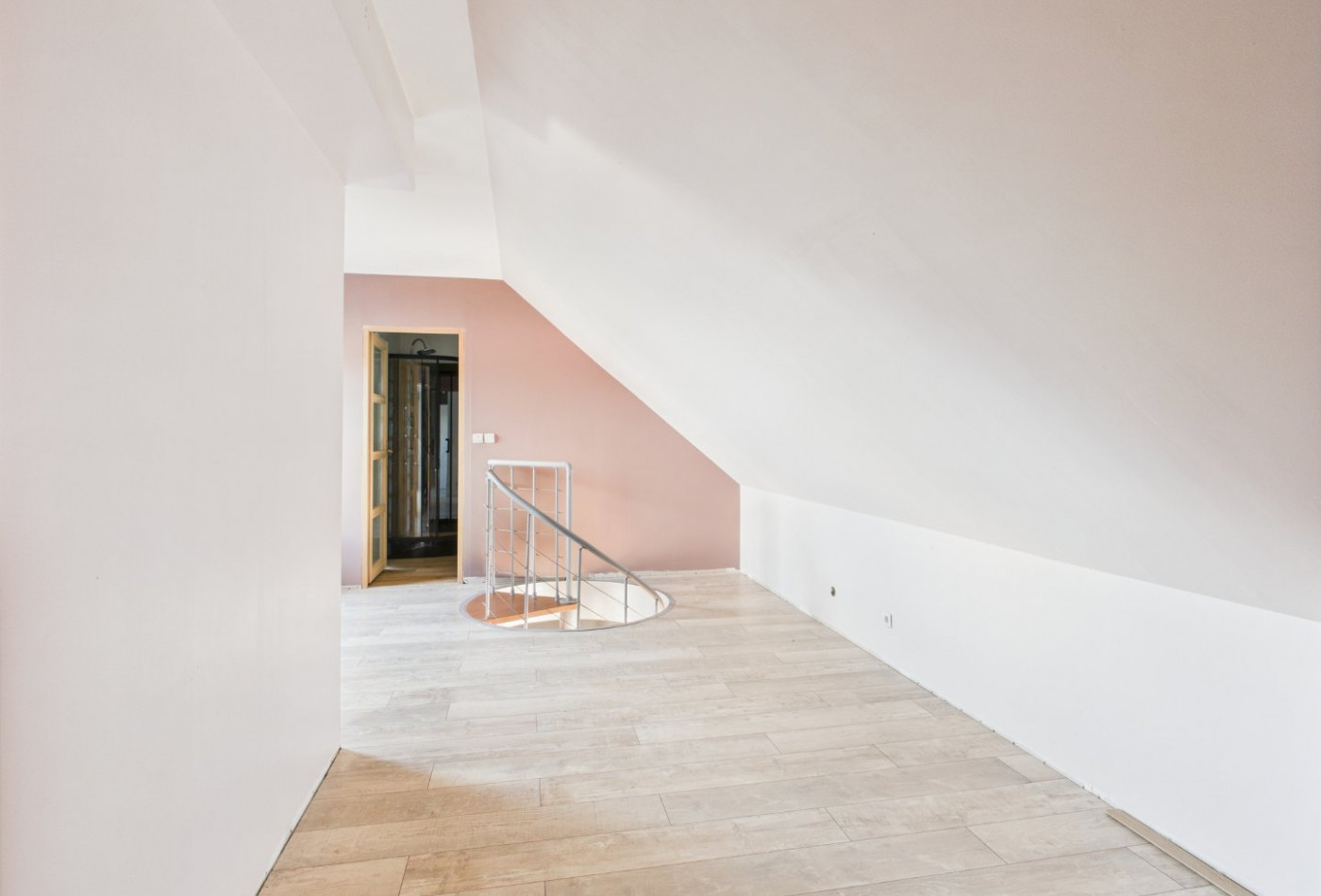 vente Maison Bussu - Photo 9