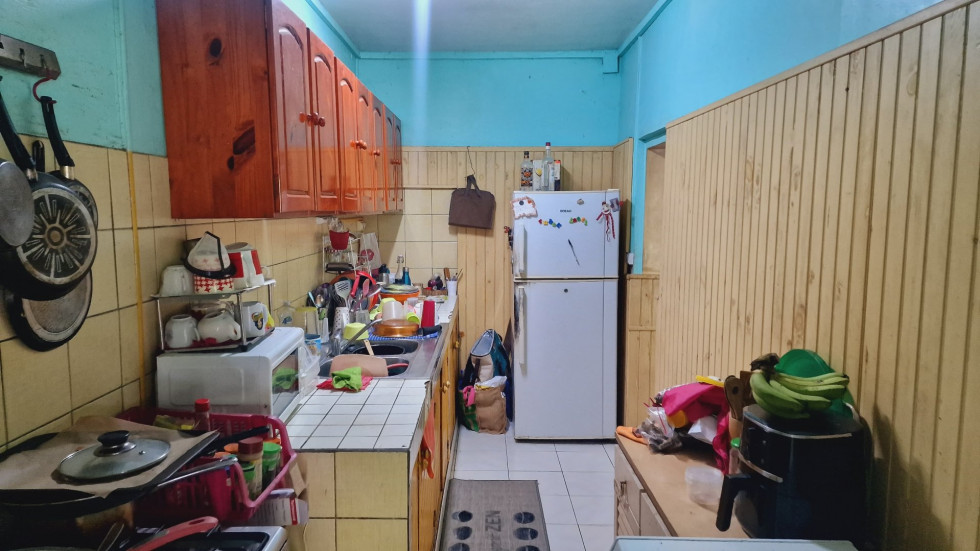 vente Maison Fort De France - Photo 3