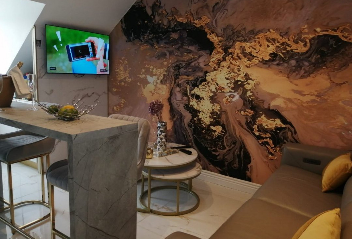 vente Appartement Dieppe - Photo 3