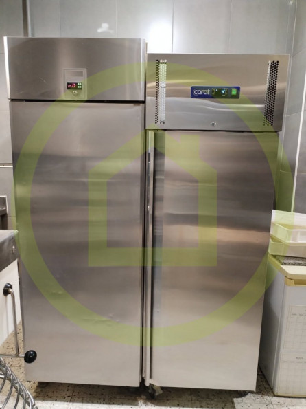 vente Pizzeria snack sandwicherie saladerie fast food Saint Laurent Du Var - Photo 7