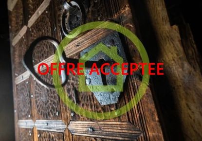 vente Immeuble à rénover Noirmoutier En L'ile