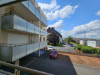 vente Appartement Le Petit Quevilly
