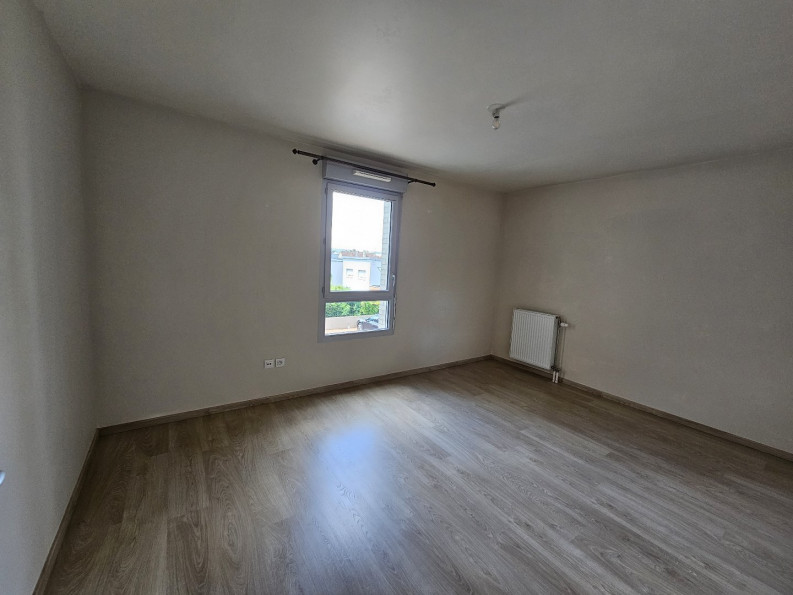 vente Appartement Le Petit Quevilly - Photo 6