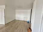 vente Appartement Le Petit Quevilly