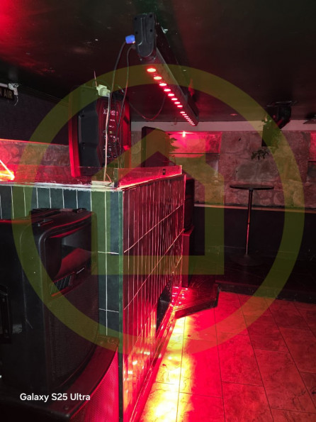 vente Club discothèque Nice - Photo 1