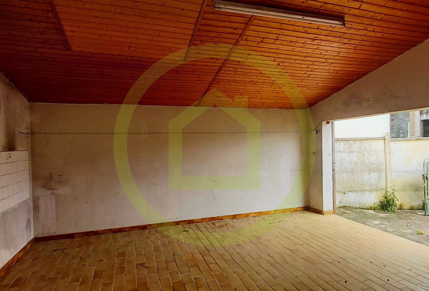 vente Maison Saint Andre De Cubzac - Photo 5