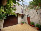 vente Maison Villetaneuse