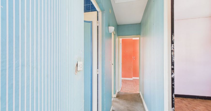 vente Maison Peronne