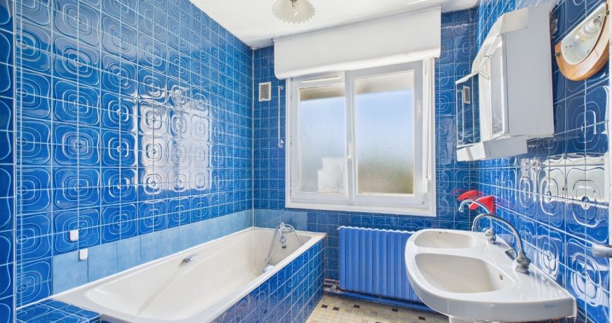 vente Maison Peronne