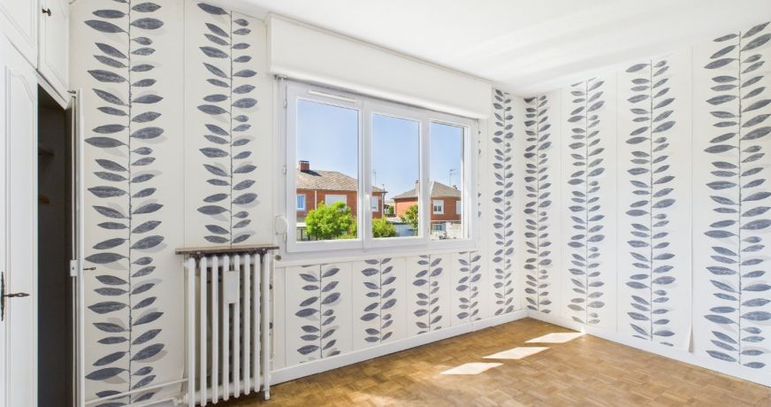 vente Maison Peronne