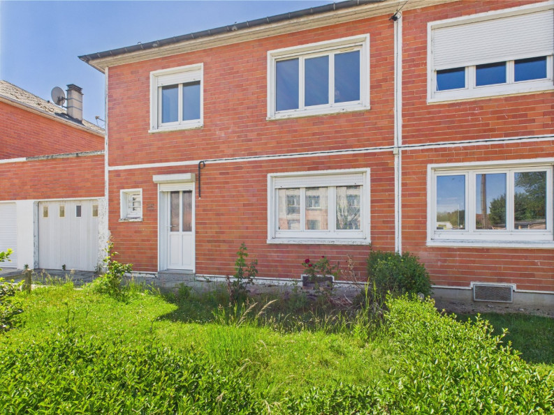 vente Maison Peronne - Photo 2