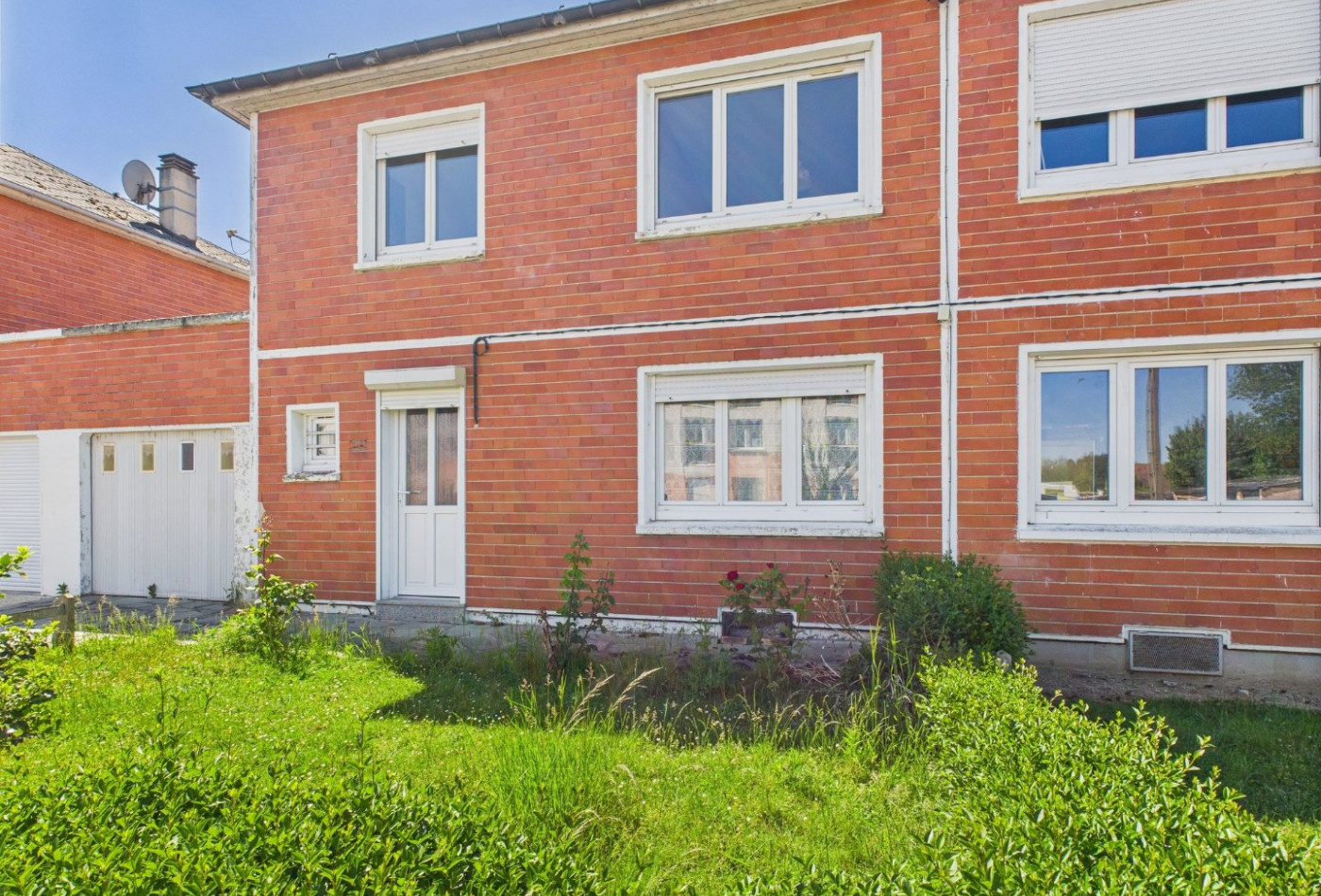 vente Maison Peronne - Photo 2