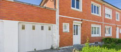 vente Maison Peronne