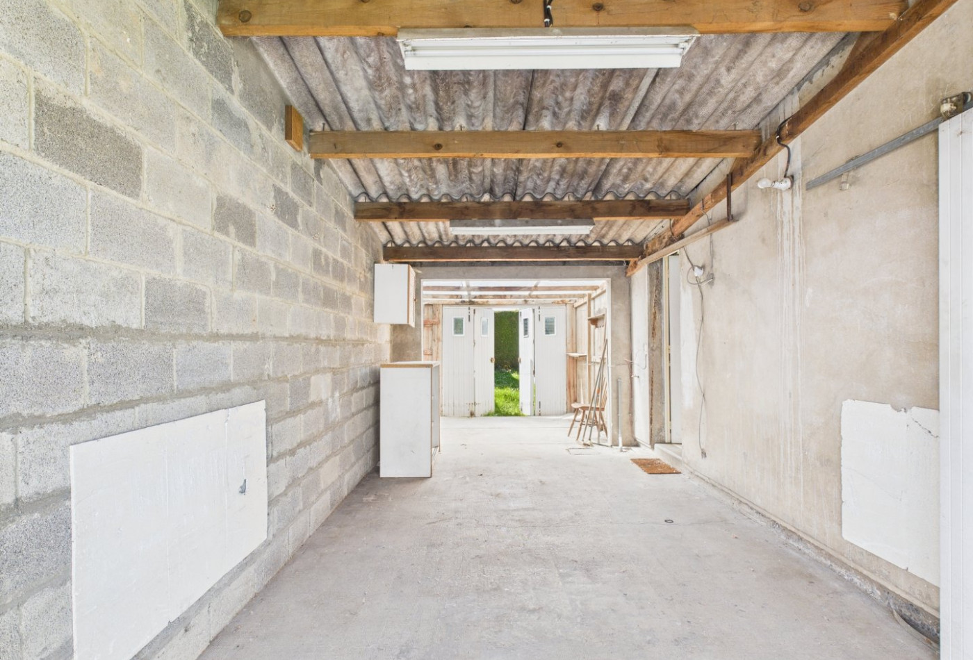 vente Maison Peronne - Photo 4