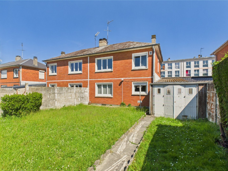 vente Maison Peronne - Photo 5