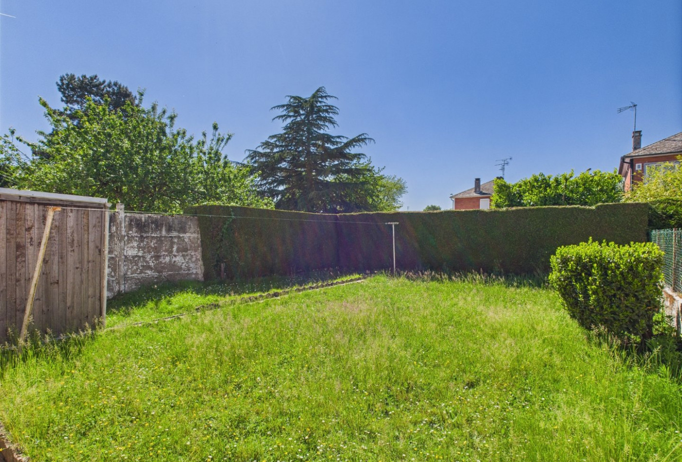 vente Maison Peronne - Photo 6