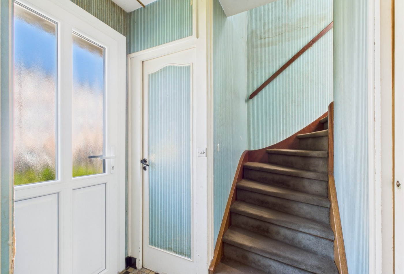 vente Maison Peronne - Photo 7