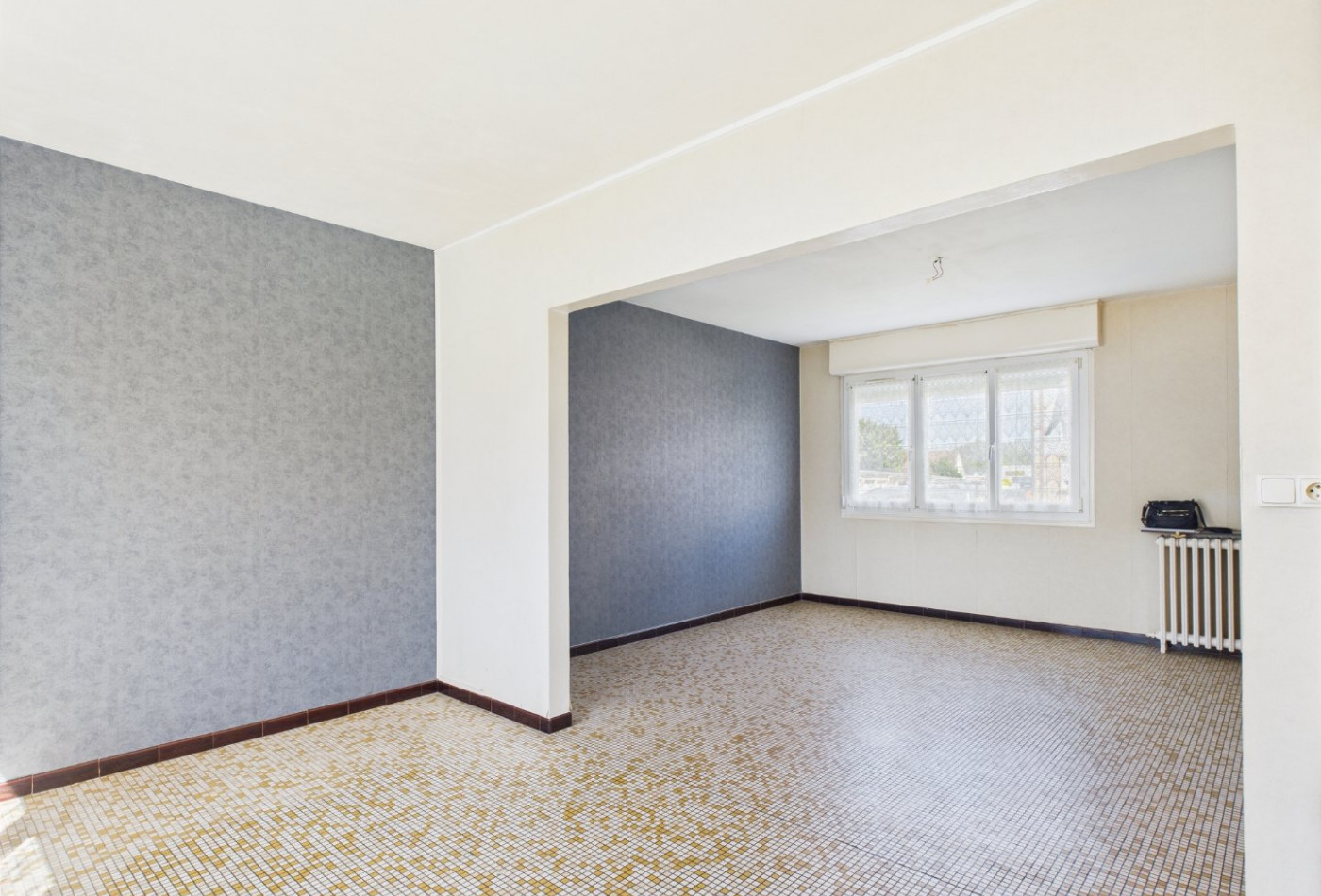 vente Maison Peronne - Photo 9