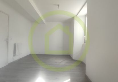 vente Immeuble Saint Genis De Saintonge