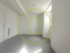 vente Immeuble Saint Genis De Saintonge