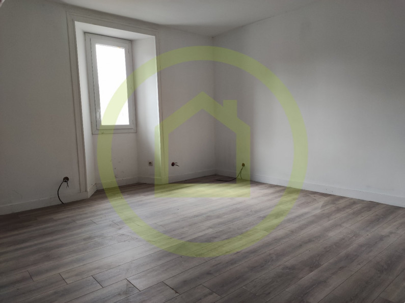 vente Immeuble Saint Genis De Saintonge - Photo 4