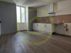 vente Immeuble Saint Genis De Saintonge