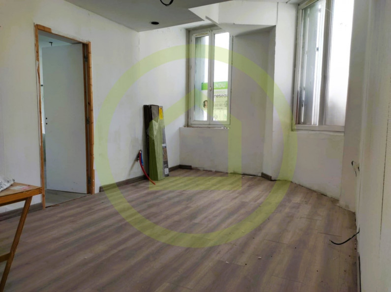 vente Immeuble Saint Genis De Saintonge - Photo 5